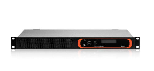 BIA-1219.900 - BIA-1219.900