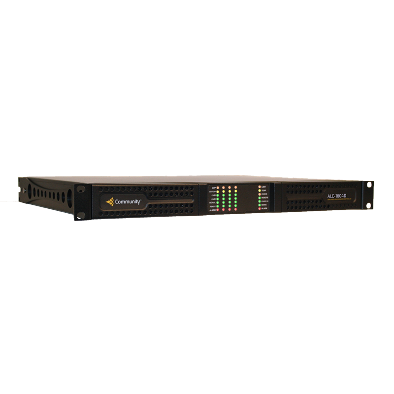 BIAMP - 1351.900 - BIA-1351.900