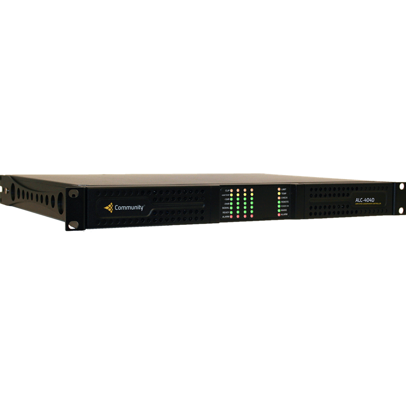 BIAMP - 1353.900 - BIA-1353.900