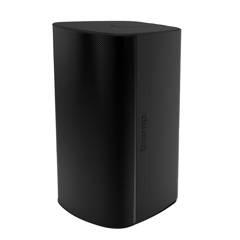 BIA-1824.900 - BIA-1824.900