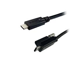 BIAMP - 909.0214.900 - BIA-909.0214.900