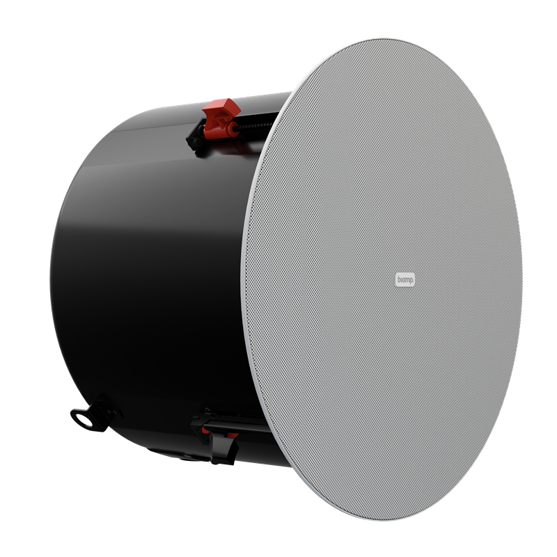 BIAMP - 910.0101.900 - BIA-910.0101.900