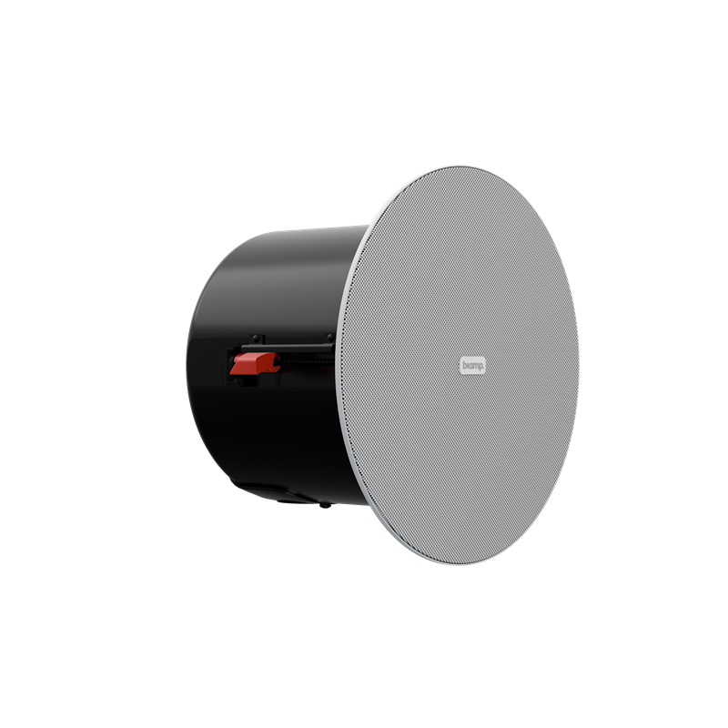 BIAMP - 910.0102.900 - BIA-910.0102.900