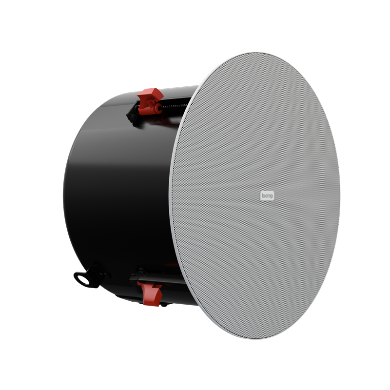 BIAMP - 910.0106.900 - BIA-910.0106.900