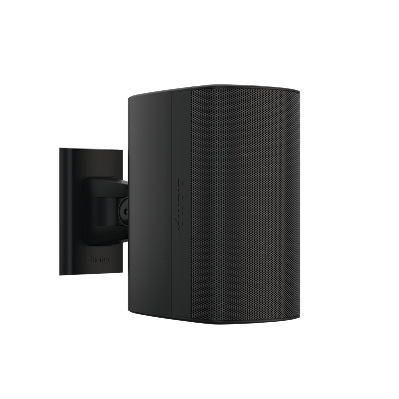 BIAMP - 910.0107.900 - BIA-910.0107.900