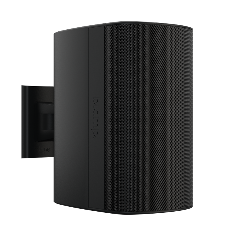 BIAMP - 910.0109.900 - BIA-910.0109.900