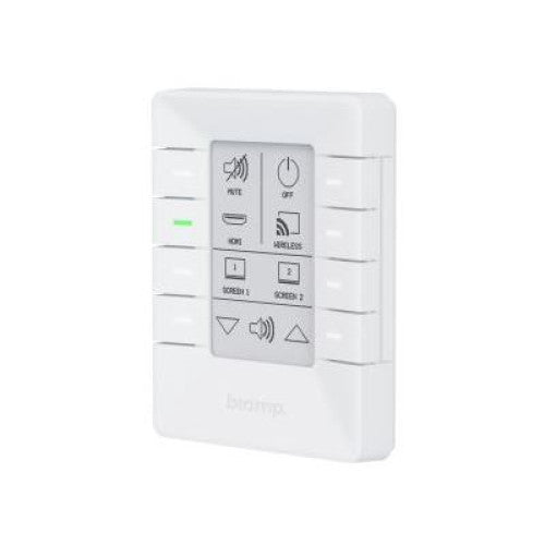BIAMP - 910.1870.900 - BIA-910.1870.900