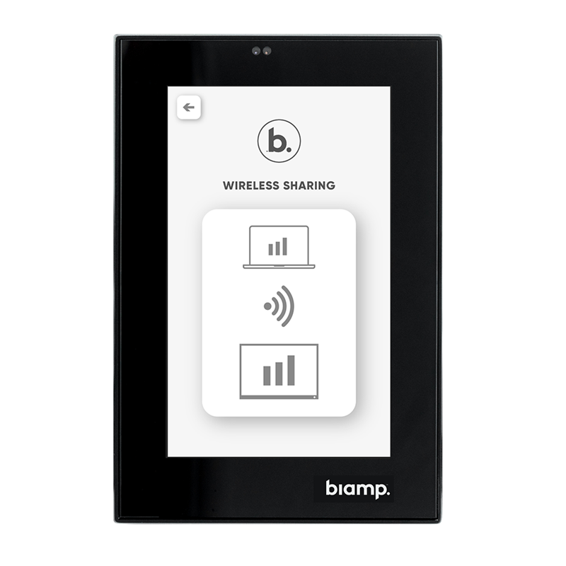BIAMP - 910.1874.900 - BIA-910.1874.900