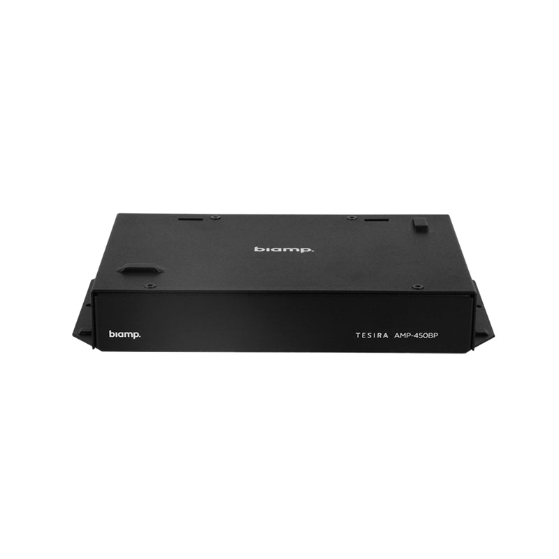 BIAMP - 911.0014.900 - BIA-911.0014.900