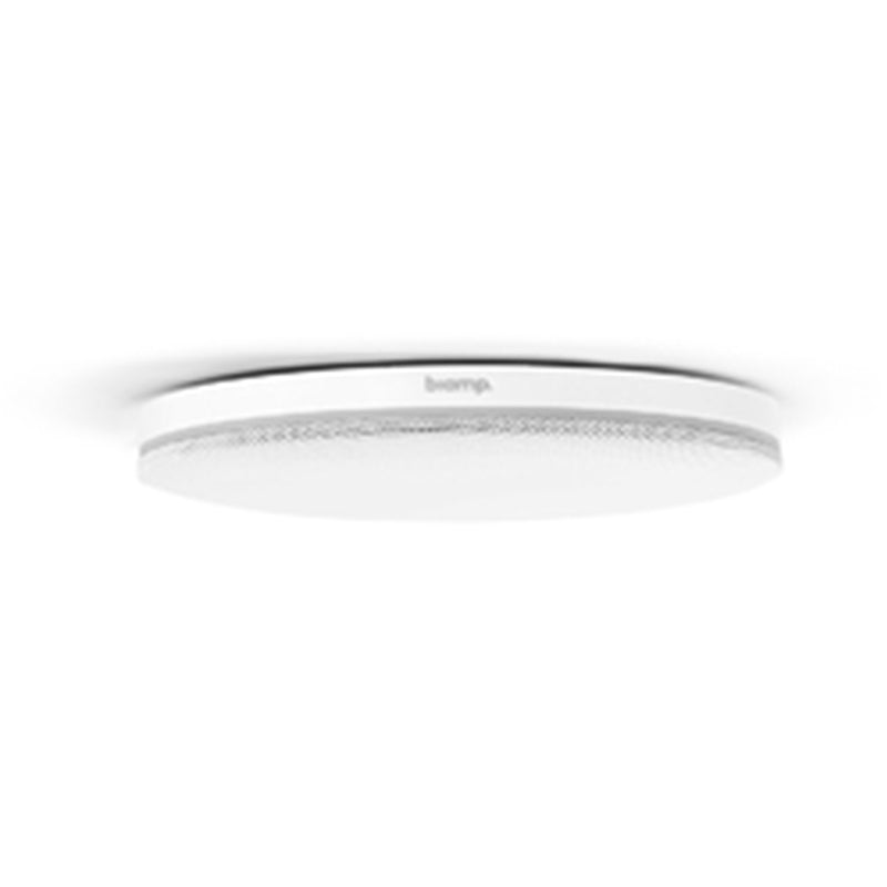 BIAMP - 911.0498.900 - BIA-911.0498.900