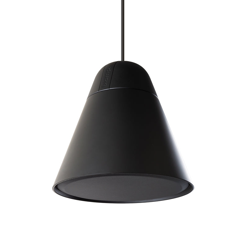 BIAMP - 911.0550.900 - BIA-911.0550.900