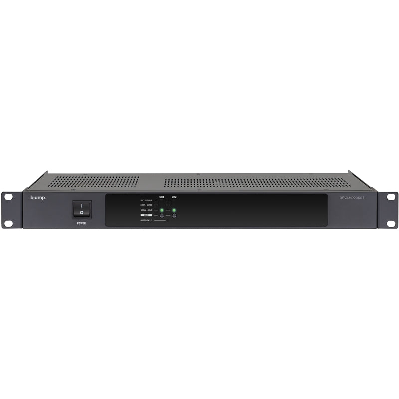 BIAMP - 911.0652.900 - BIA-911.0652.900