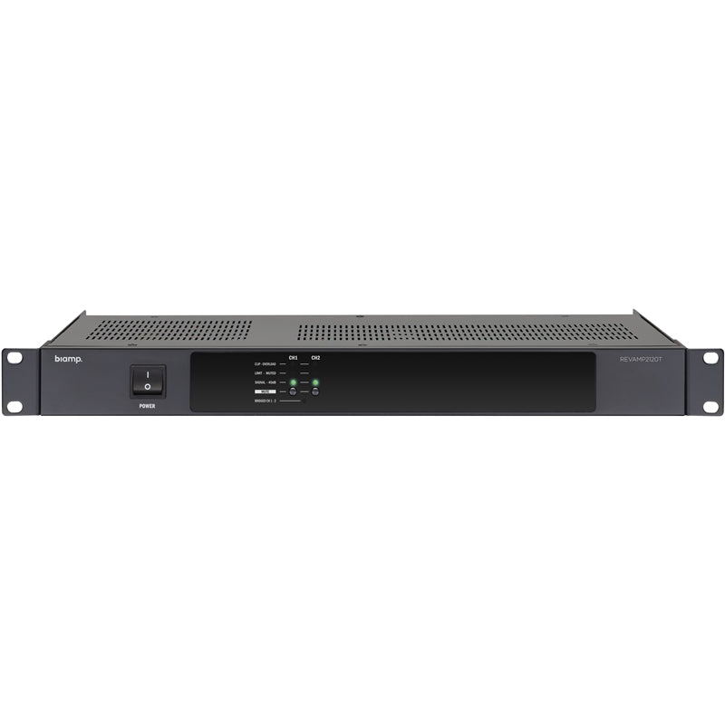 BIAMP - 911.0653.900 - BIA-911.0653.900