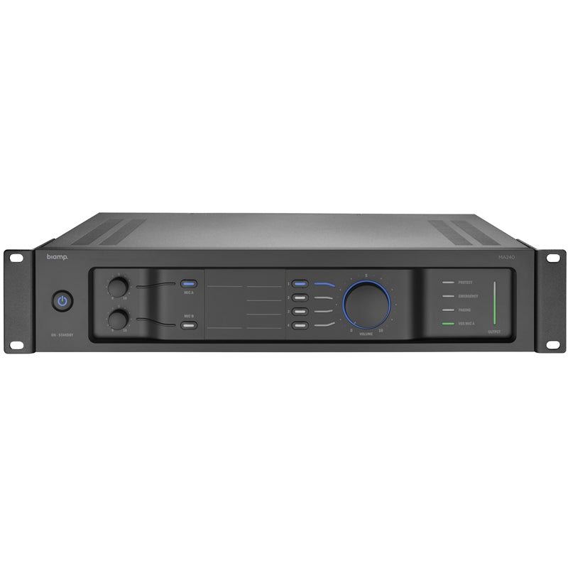 BIAMP - 911.0660.900 - BIA-911.0660.900