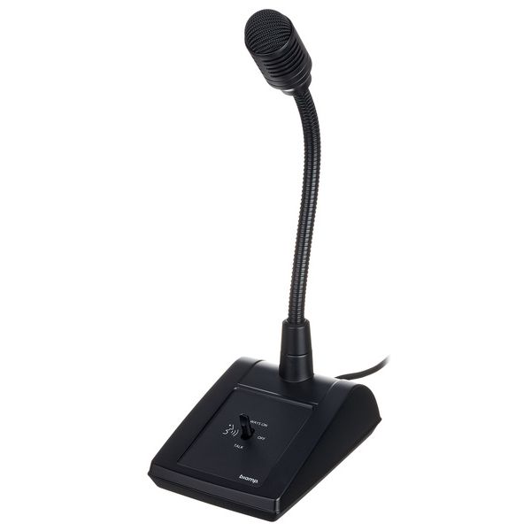 BIAMP - 911.0665.900 - BIA-911.0665.900