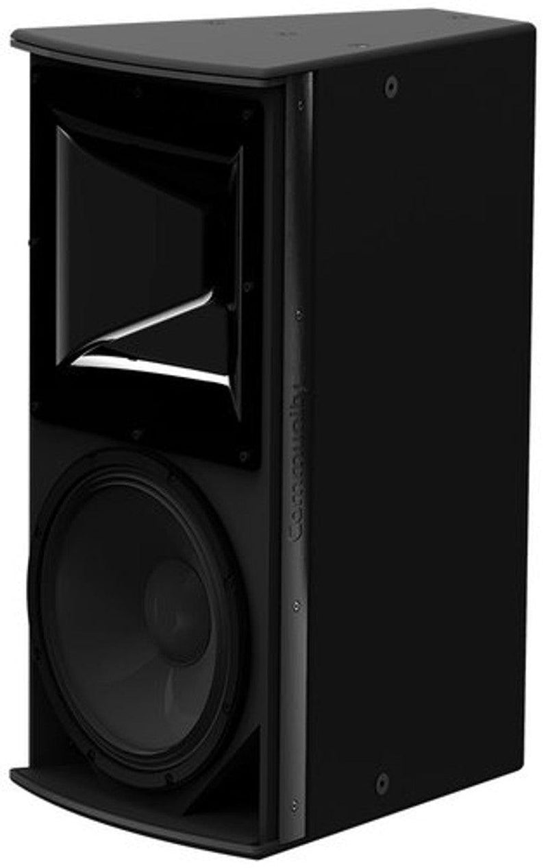 BIAMP - 911.1041.900 - BIA-911.1041.900