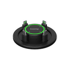 BIAMP - 911.2270.900 - BIA-911.2270.900