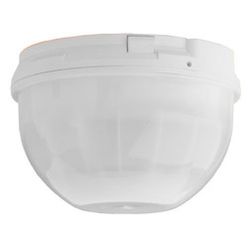 BOS-DS9360 - BOS-DS9360