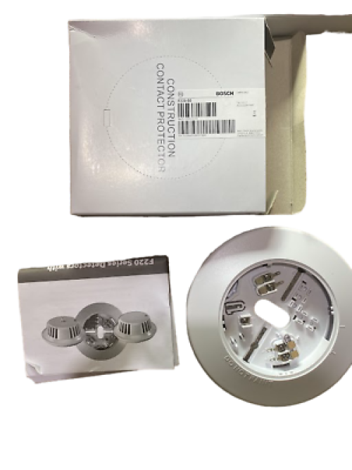 BOS-F220-B6 - BOS-F220-B6