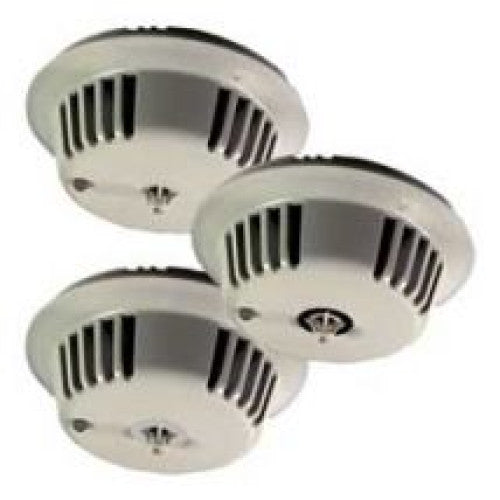BOS-F220-P - BOS-F220-P