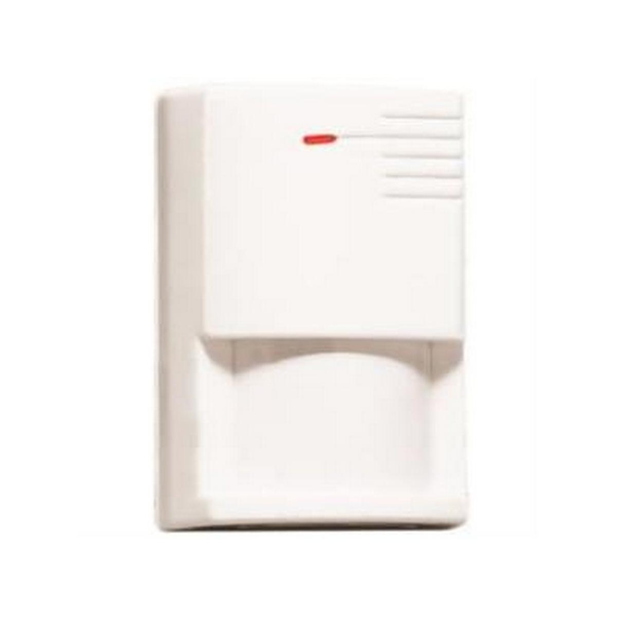 BOS-ISC-BDL2-WP12G - BOS-ISC-BDL2-WP12G