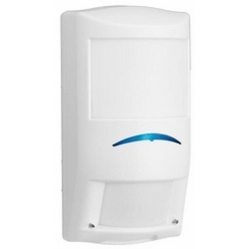 BOS- ISC-PDL1-WA18G - Bosch  ISC-PDL1-WA18G Dual tech, PIR & Microwave, 60 ft w/ anti masking