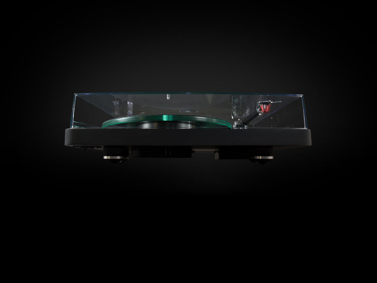 NAD-C588 - C588