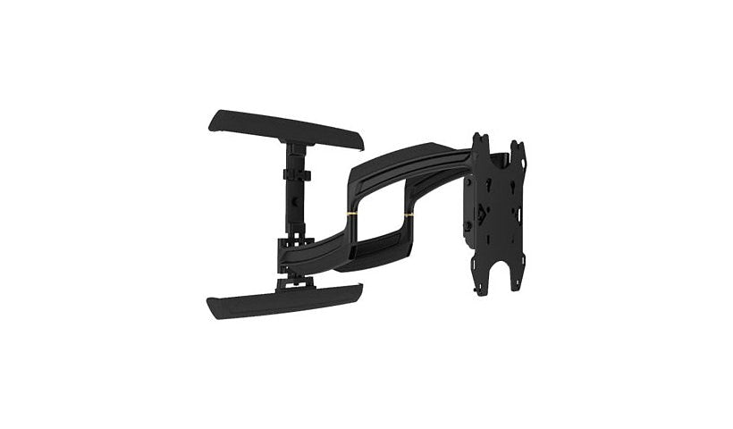 CHI-TS525TU - CHI-TS525TU