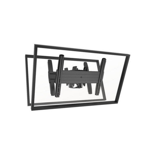CHI-MCB1U - Chief Mfg MCB1U FUSION™ Medium Flat Panel Ceiling Mounts