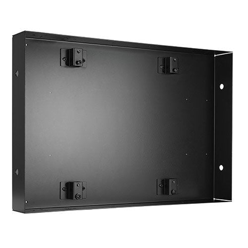 CHI-TA500 - Chief TA500 Thinstall In-wall box. Large TS525/TS325.