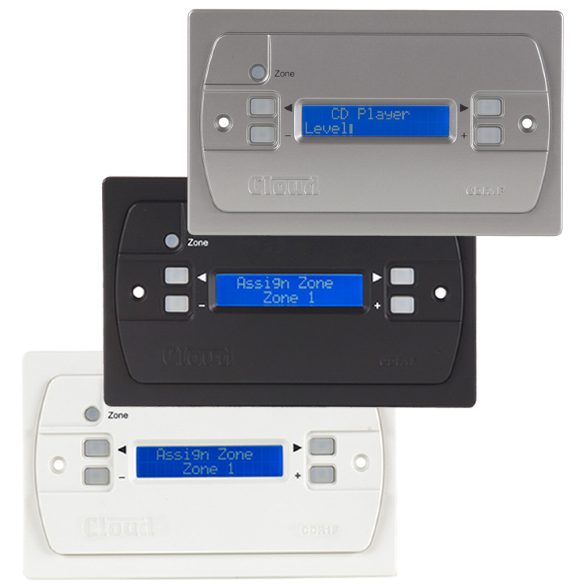 CLO-BT1AEW - CLO-BT1AEW