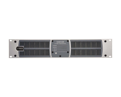 CLO-CA8125 - CLO-CA8125
