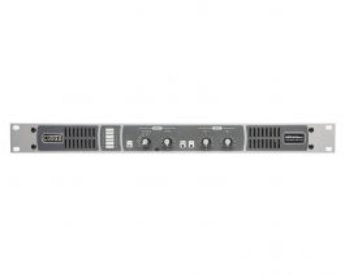 CLO-MPA240MK2 - CLO-MPA240MK2