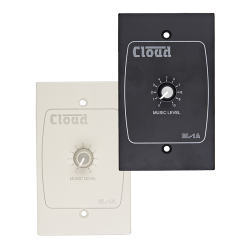 CLO-RL-1AB - CLO-RL-1AB