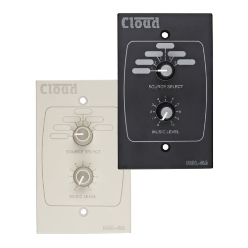 CLO-RSL-6AW - CLO-RSL-6AW
