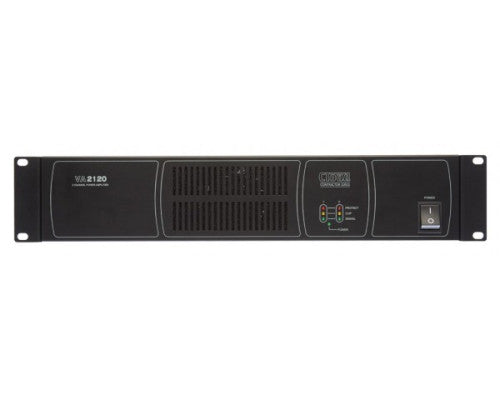 CLO-VA2120 - CLO-VA2120