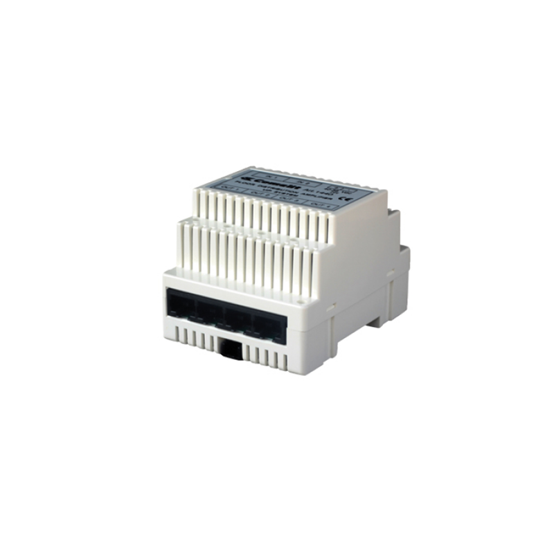 CML-1440 - CML-1440