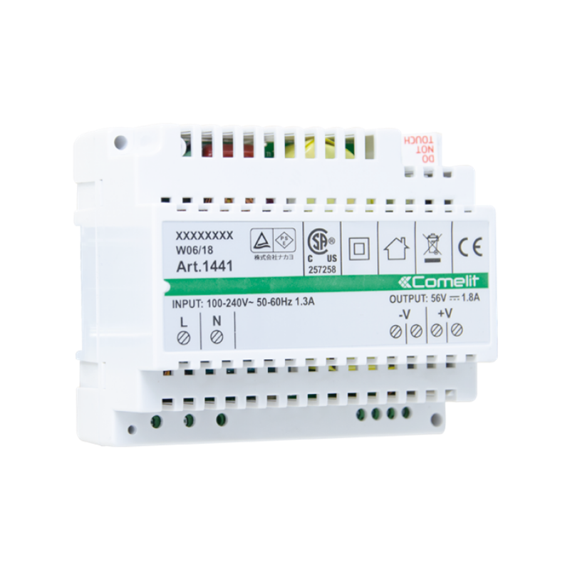 CML-1441 - CML-1441