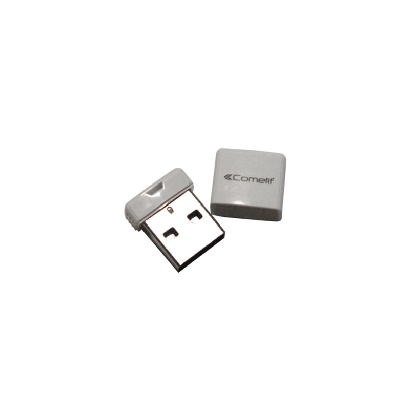 CML-1454K - CML-1454K