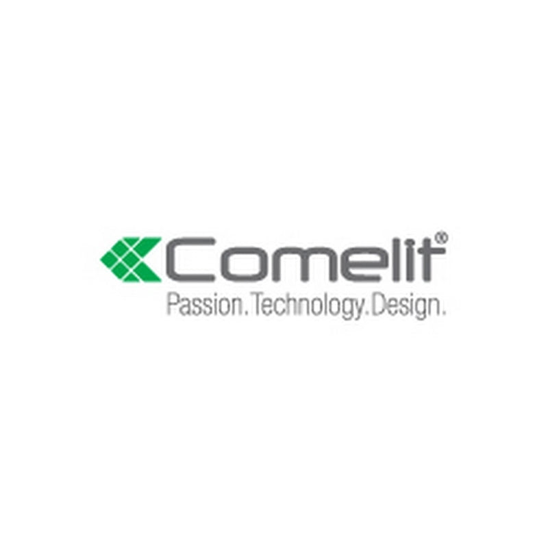 CML-1456B/ME100 - CML-1456B/ME100