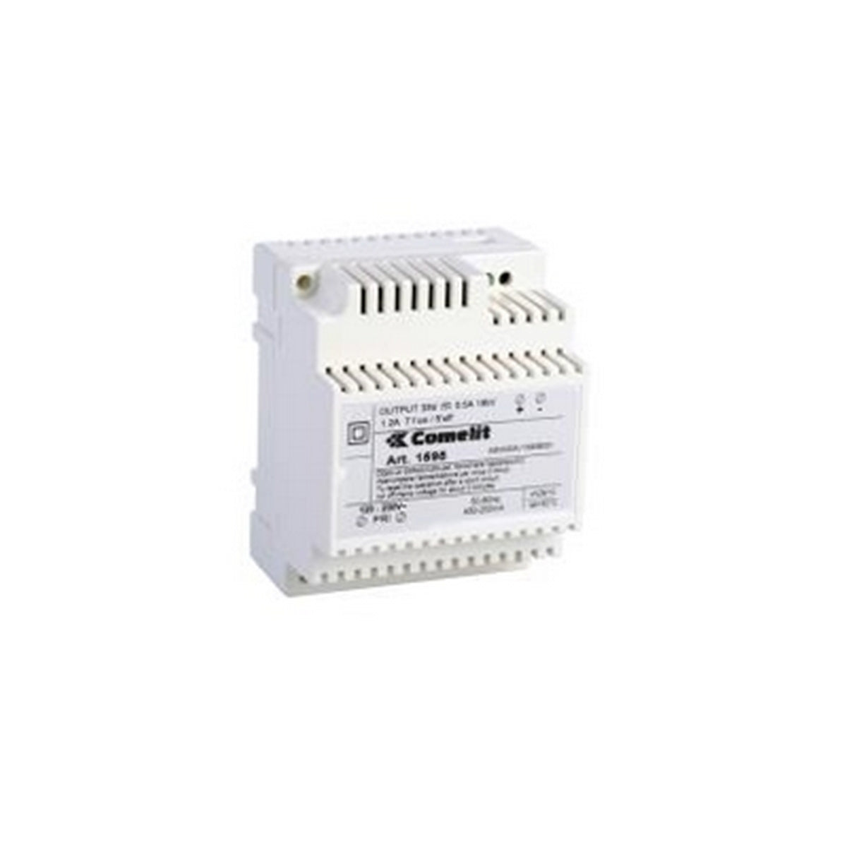 CML-1595 - CML-1595