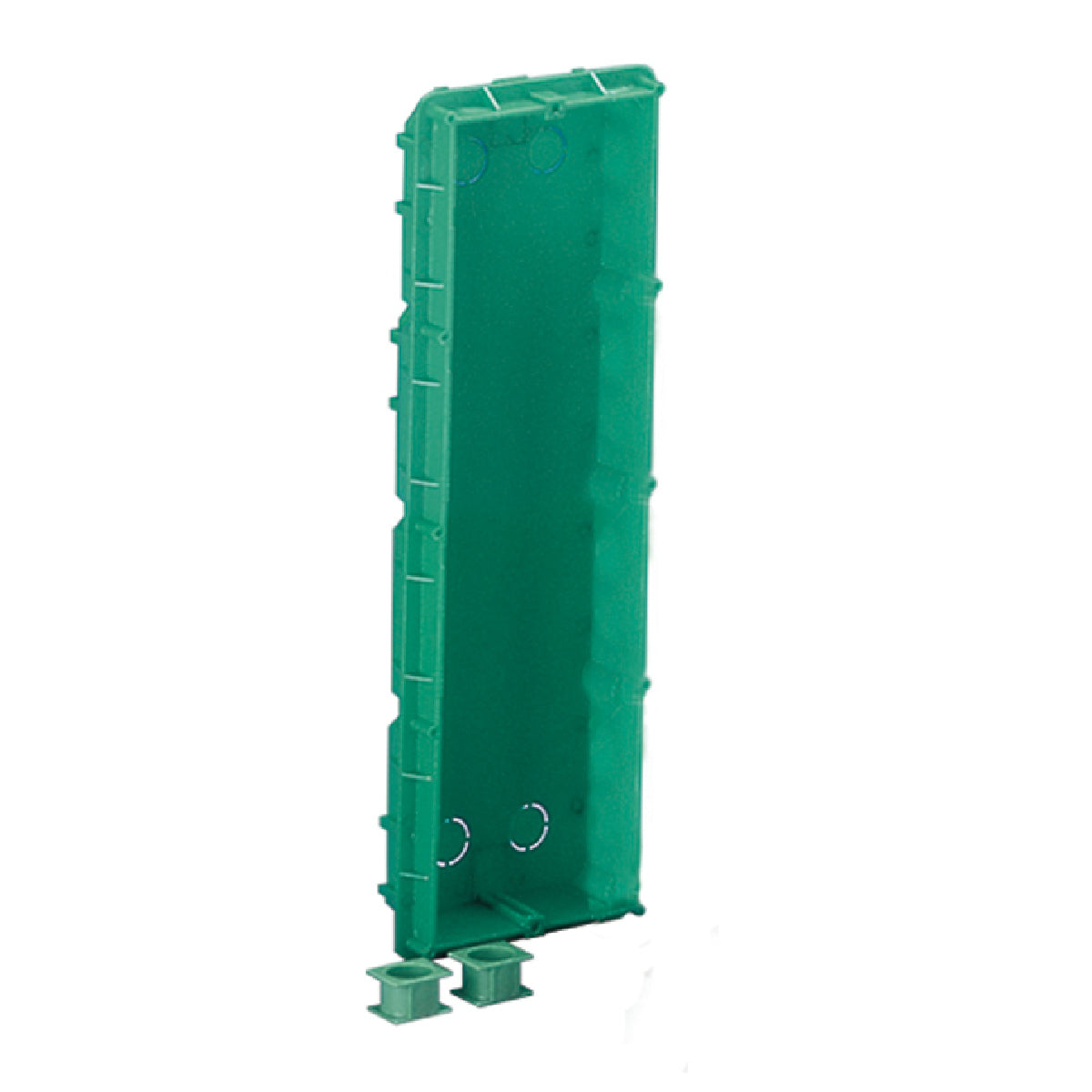 CML-3110/3 - CML-3110/3