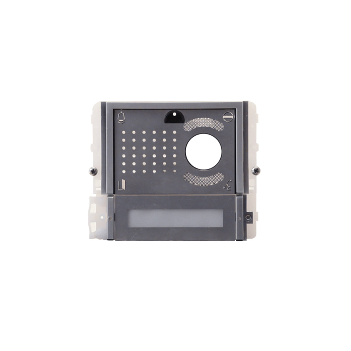 CML-33412M - CML-33412M