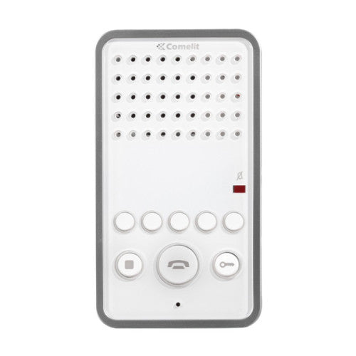 CML-6203W - CML-6203W
