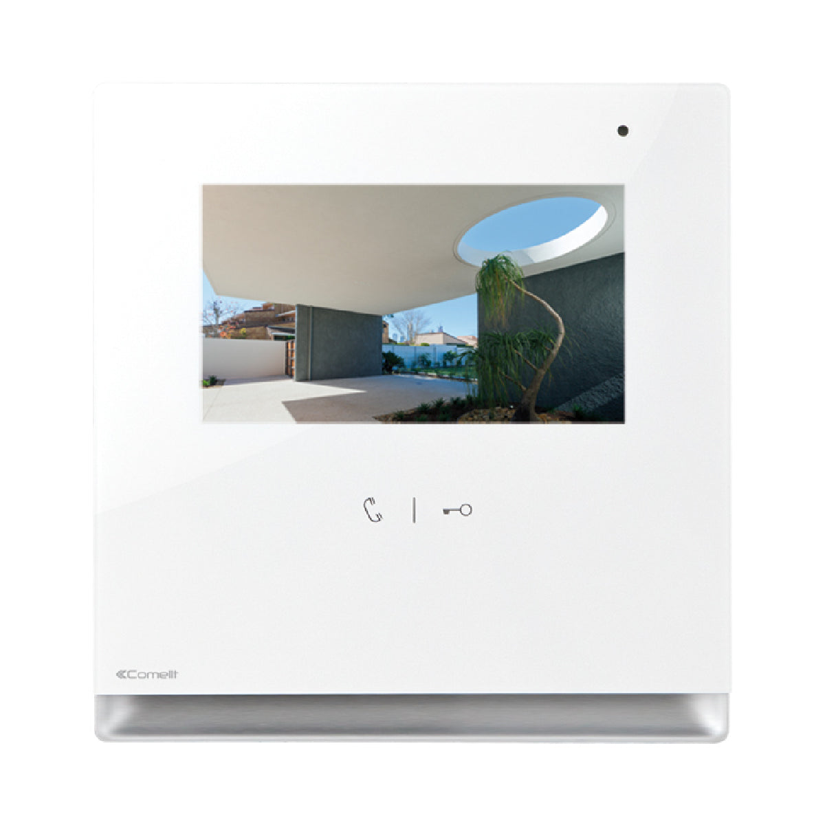 CML-6602W - CML-6602W