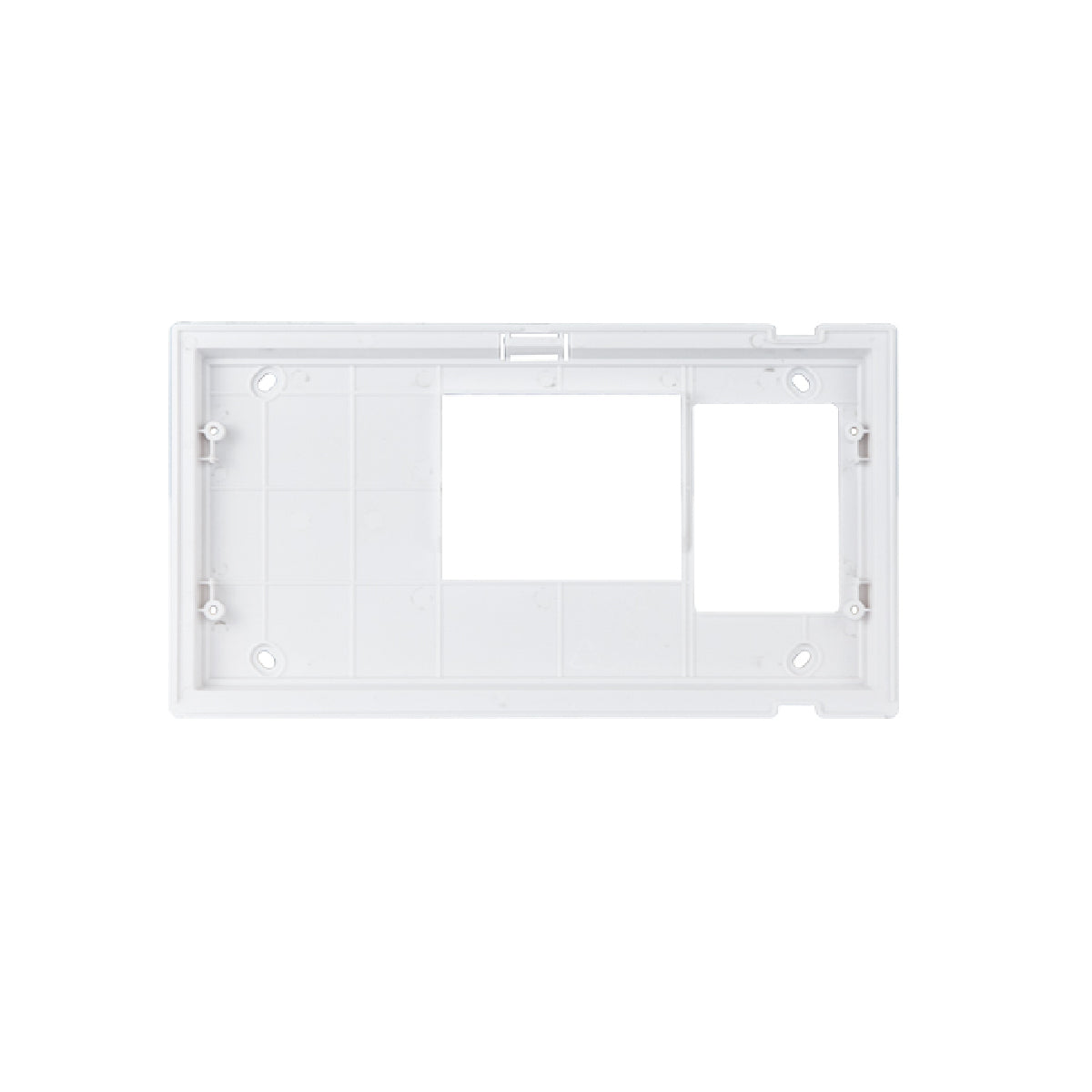 CML-6820 - CML-6820