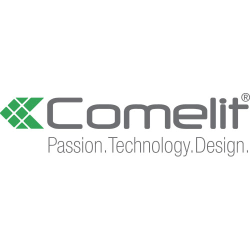 CML-PC3 - CML-PC3