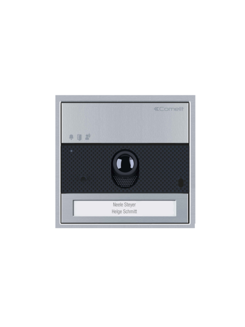 CML-UMV1S-IP - CML-UMV1S-IP