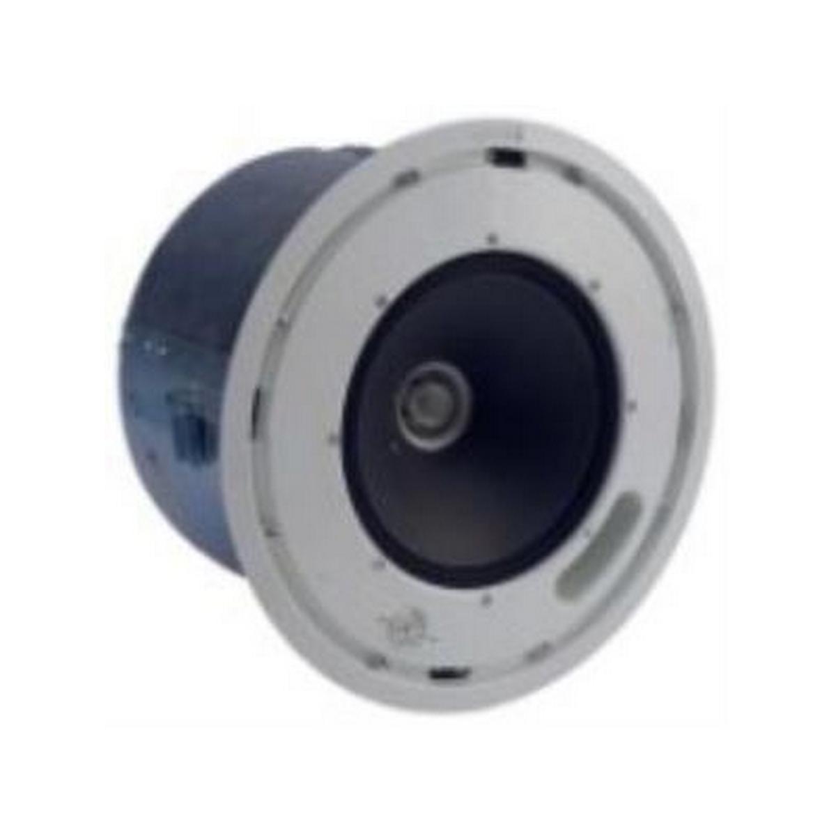 COM-D10SUBB - COM-D10SUBB