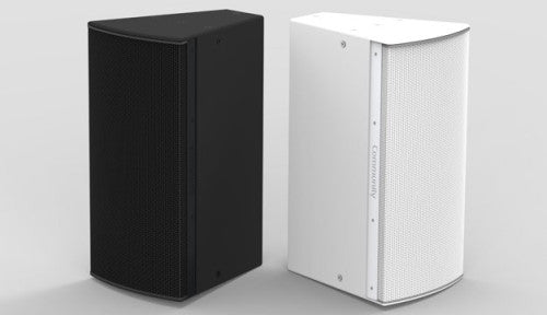 COM-IP8-1122/99WRB - COM-IP8-1122/99WRB